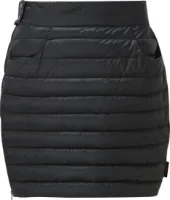 Mountain Equipment Women's Frostline Skirt Mountain Equipment Women's Frostline Skirt