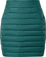Mountain Equipment Women's Frostline Skirt
