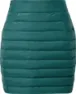 Deep teal
