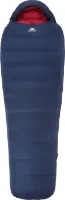 Mountain Equipment Women's Helium 400 - Regular