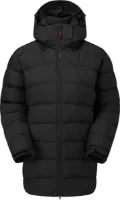 Mountain Equipment Women's Lightline Eco Parka