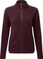 Mountain Equipment Women's Moreno Jacket