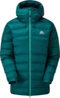 Mountain Equipment Women's Senja Jacket