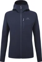 Mountain Equipment Women's Shroud Hooded Jacket Mountain Equipment Women's Shroud Hooded Jacket