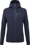 Mountain Equipment Women's Shroud Hooded Jacket