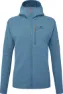 Mountain Equipment Women's Shroud Hooded Jacket