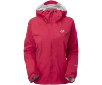 Mountain Equipment Zeno Jacket Women Mountain Equipment Zeno Jacket Women