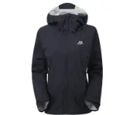 Mountain Equipment Zeno Jacket Women Mountain Equipment Zeno Jacket Women