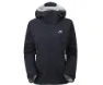 Mountain Equipment Zeno Jacket Women