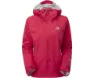 Mountain Equipment Zeno Jacket Women