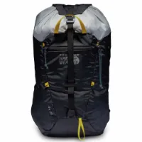 Mountain Hardwear 20l Ryggsekk