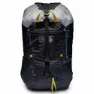 Mountain Hardwear 20l Ryggsekk, Black