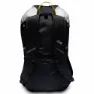 Mountain Hardwear 20l Ryggsekk, Black