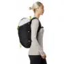 Mountain Hardwear 20l Ryggsekk, Black