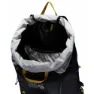 Mountain Hardwear 20l Ryggsekk, Black