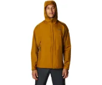 Mountain Hardwear Acadia Jacket Men Mountain Hardwear Acadia Jacket Men