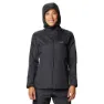 Mountain Hardwear Acadia Jakke, Dark storm