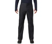 Mountain Hardwear Acadia Pants Men Mountain Hardwear Acadia Pants Men