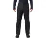 Mountain Hardwear Acadia Pants Men, Dark storm 2