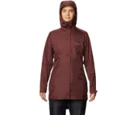 Mountain Hardwear Acadia Parka Women Mountain Hardwear Acadia Parka Women