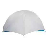 Mountain Hardwear Aspect 2p Telt Mountain Hardwear Aspect 2p Telt