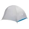 Mountain Hardwear Aspect 2p Telt, Grey ice, 2 Steder