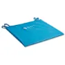 Mountain Hardwear Aspect 3 Beskyttende Fotavtrykk, Electric sky, One Size