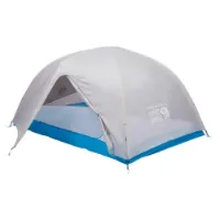 Mountain Hardwear Aspect 3p Telt Mountain Hardwear Aspect 3p Telt