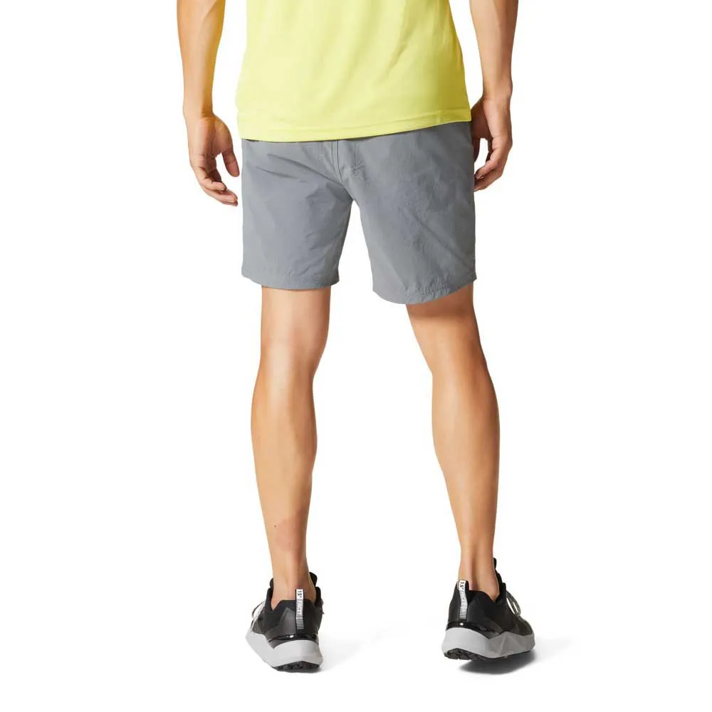 Mountain Hardwear Basin™ Trek Shorts Mountain Hardwear Basin™ Trek Shorts