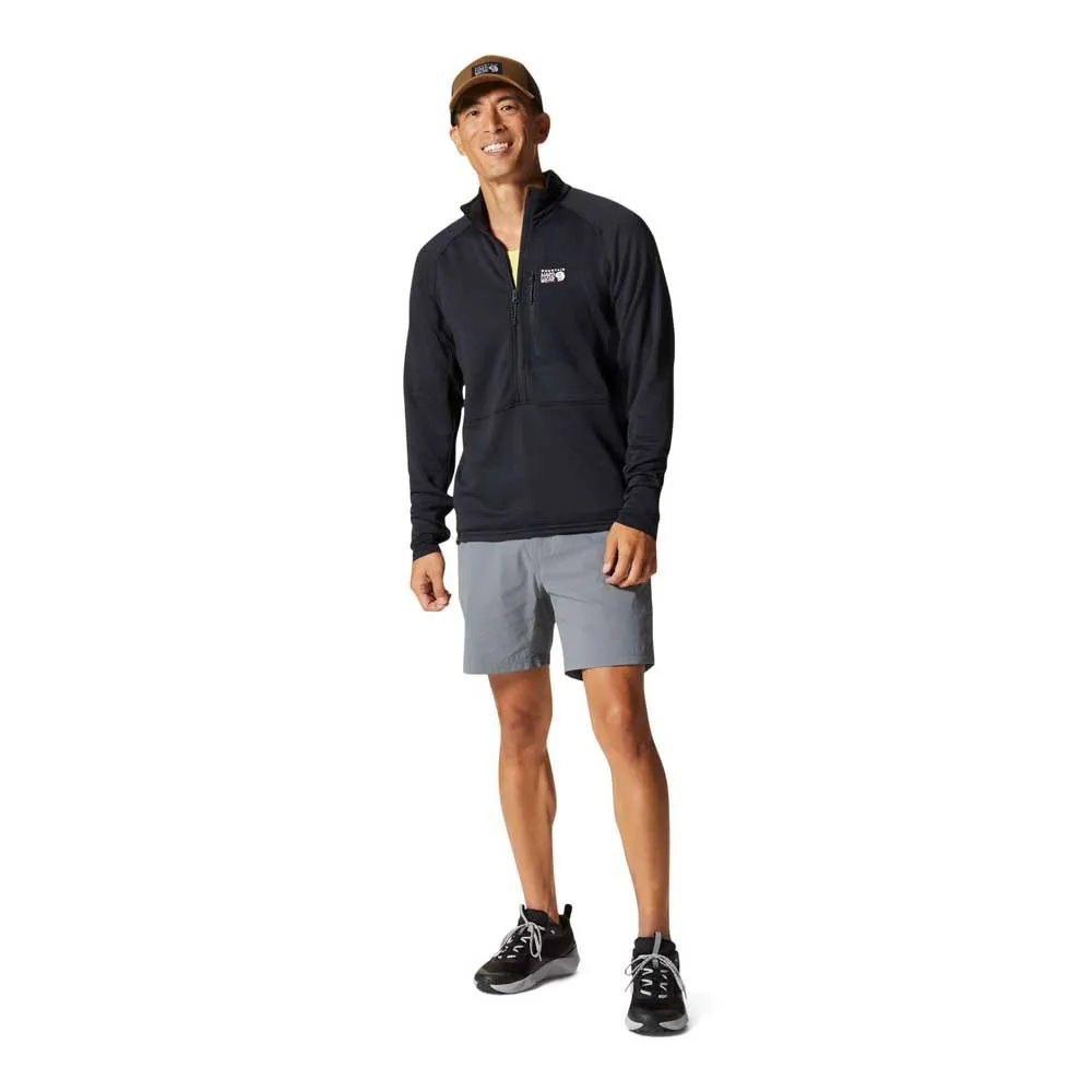 Mountain Hardwear Basin™ Trek Shorts Mountain Hardwear Basin™ Trek Shorts