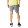Mountain Hardwear Basin™ Trek Shorts