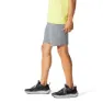 Mountain Hardwear Basin™ Trek Shorts
