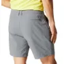 Mountain Hardwear Basin™ Trek Shorts