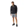 Mountain Hardwear Basin™ Trek Shorts