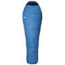 Mountain Hardwear Bishop Pass 30f/-1ºc Sovepose