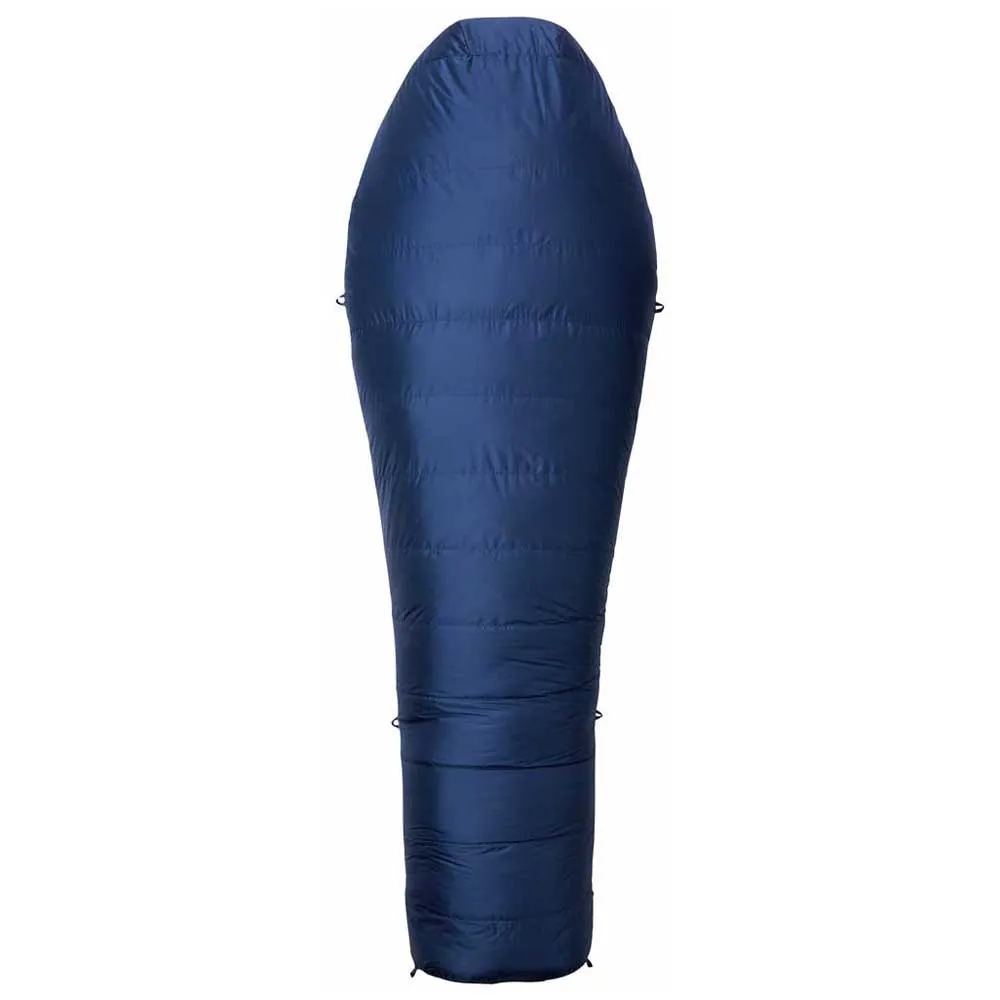 Mountain Hardwear Bishop Pass 30f/-1ºc Sovepose Mountain Hardwear Bishop Pass 30f/-1ºc Sovepose