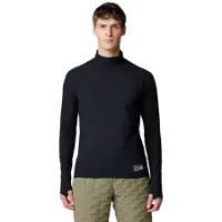 Mountain Hardwear Butter™ Langarmet T-skjorte