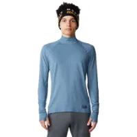 Mountain Hardwear Butter™ Langarmet T-skjorte Mountain Hardwear Butter™ Langarmet T-skjorte