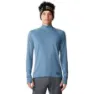 Mountain Hardwear Butter™ Langarmet T-skjorte