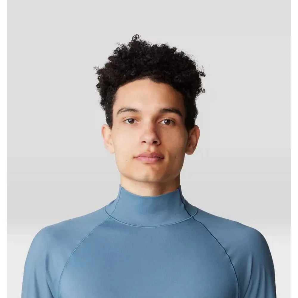 Mountain Hardwear Butter™ Langarmet T-skjorte