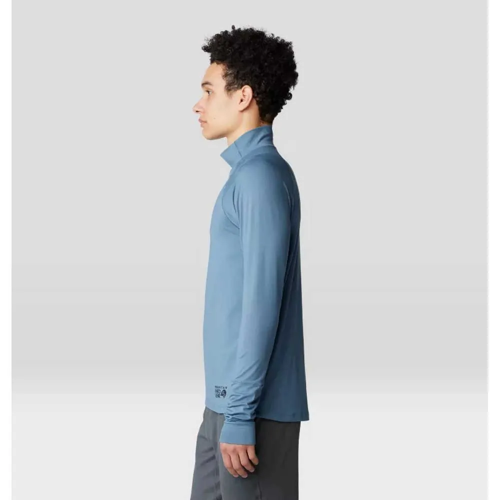 Mountain Hardwear Butter™ Langarmet T-skjorte