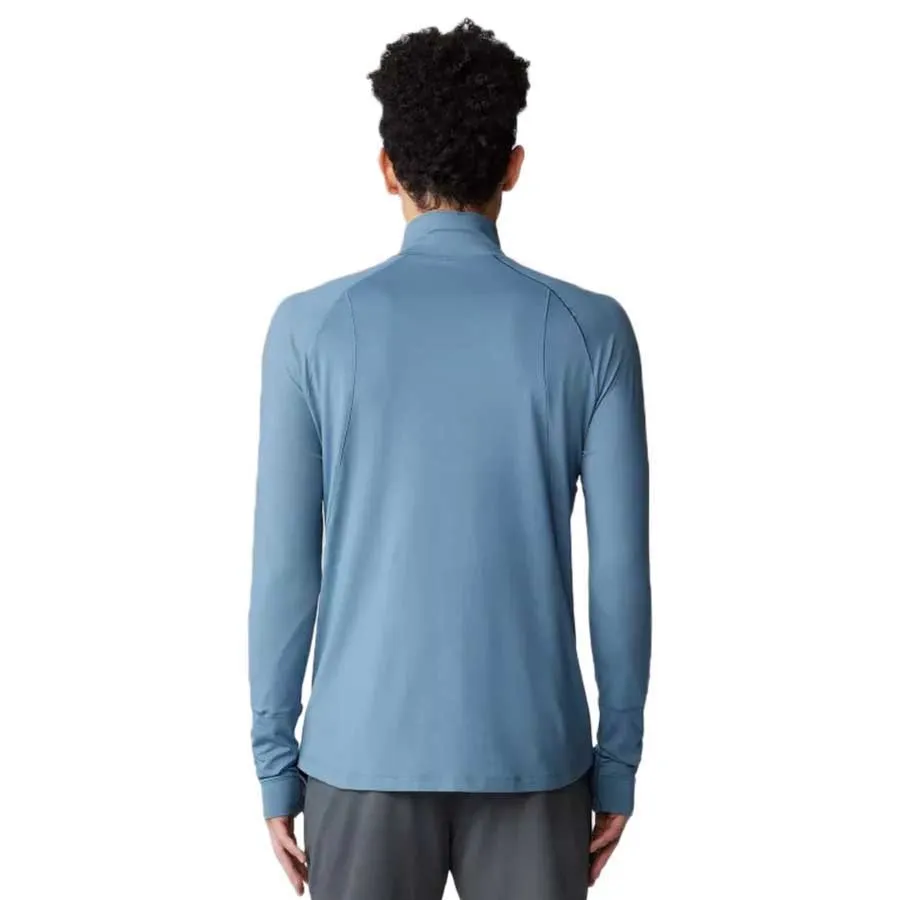 Mountain Hardwear Butter™ Langarmet T-skjorte