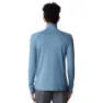 Mountain Hardwear Butter™ Langarmet T-skjorte