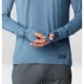 Mountain Hardwear Butter™ Langarmet T-skjorte