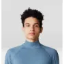 Mountain Hardwear Butter™ Langarmet T-skjorte