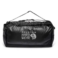 Mountain Hardwear Camp 4™ 135l Duffelbag