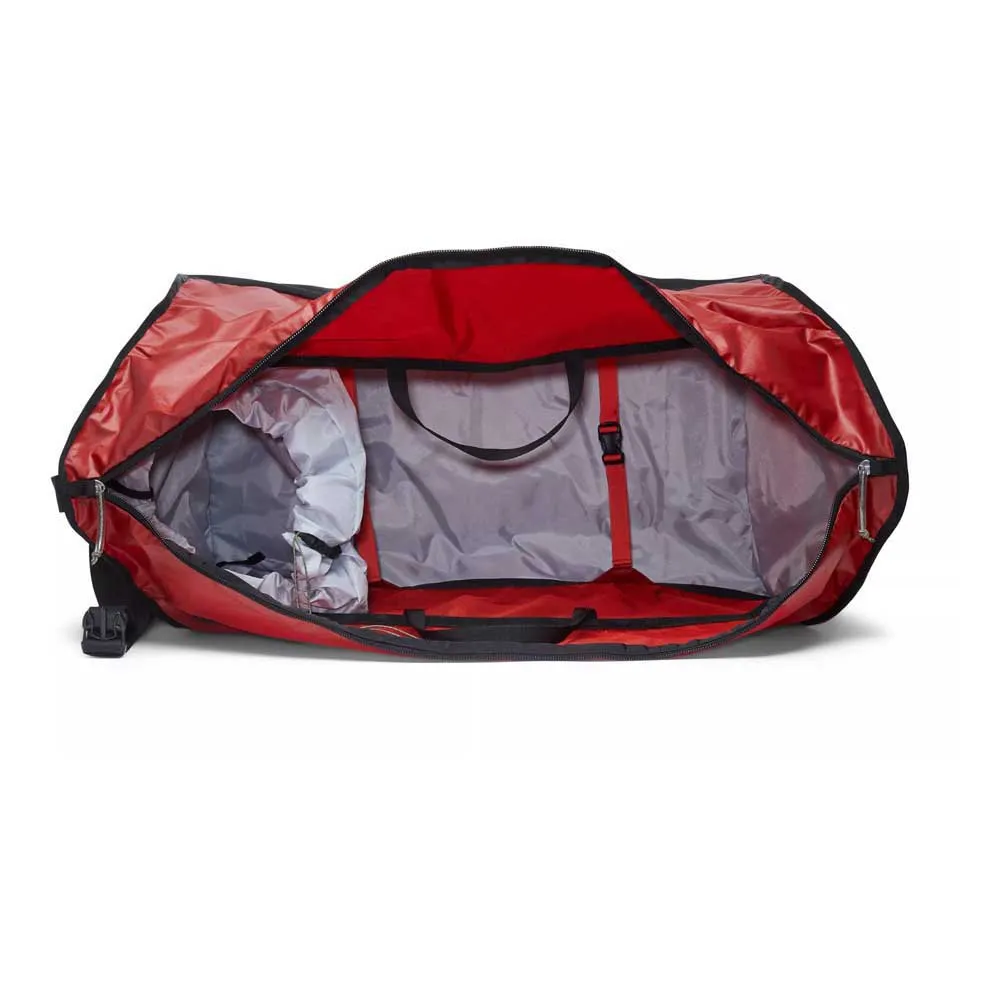 Mountain Hardwear Camp 4™ 95l Duffelbag