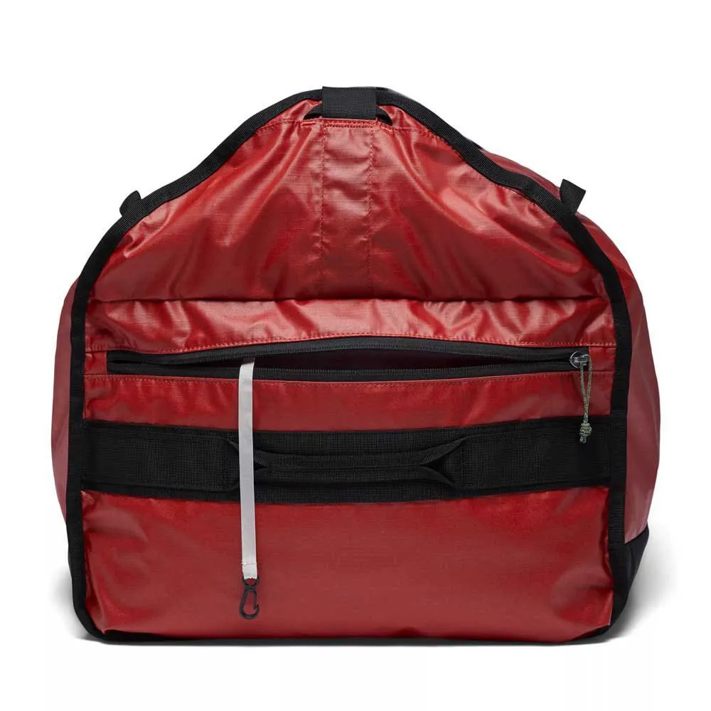 Mountain Hardwear Camp 4™ 95l Duffelbag