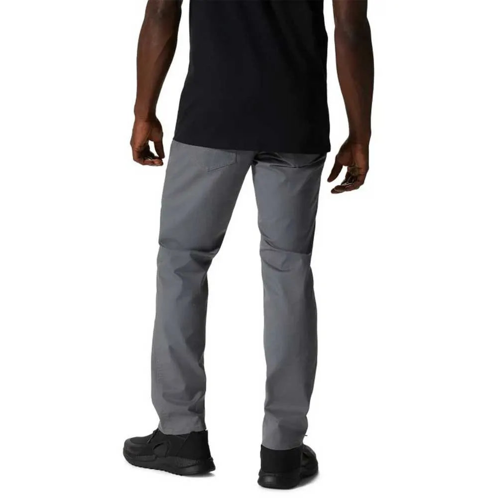 Mountain Hardwear Cederberg Bukser Mountain Hardwear Cederberg Bukser