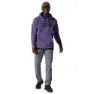 Mountain Hardwear Cederberg Bukser